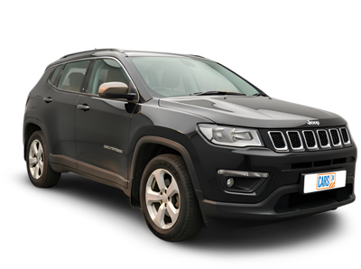 Jeep Compass-img